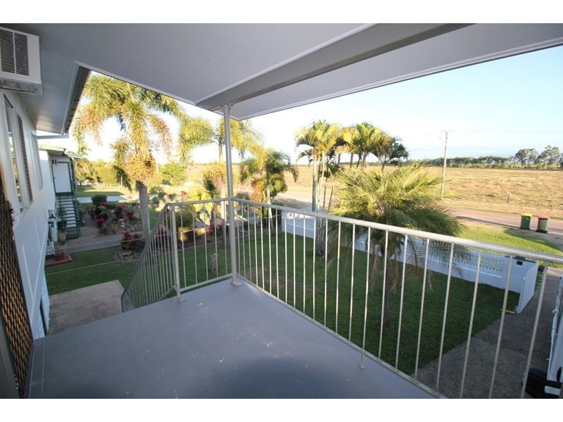 14 Morehead Street, Ingham QLD 4850