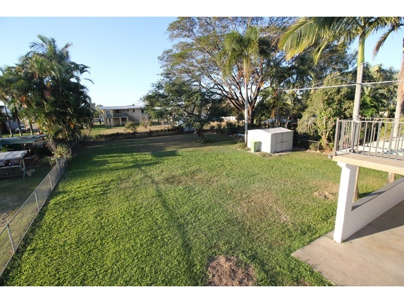 14 Morehead Street, Ingham QLD 4850