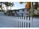 14 Morehead Street, Ingham QLD 4850