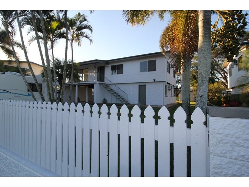 14 Morehead Street, Ingham QLD 4850