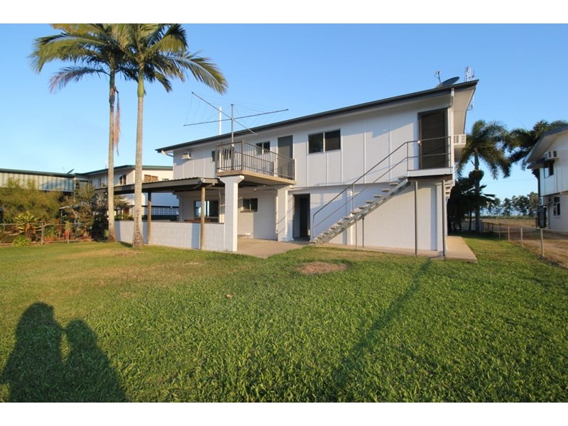 14 Morehead Street, Ingham QLD 4850