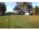 14 Morehead Street, Ingham QLD 4850