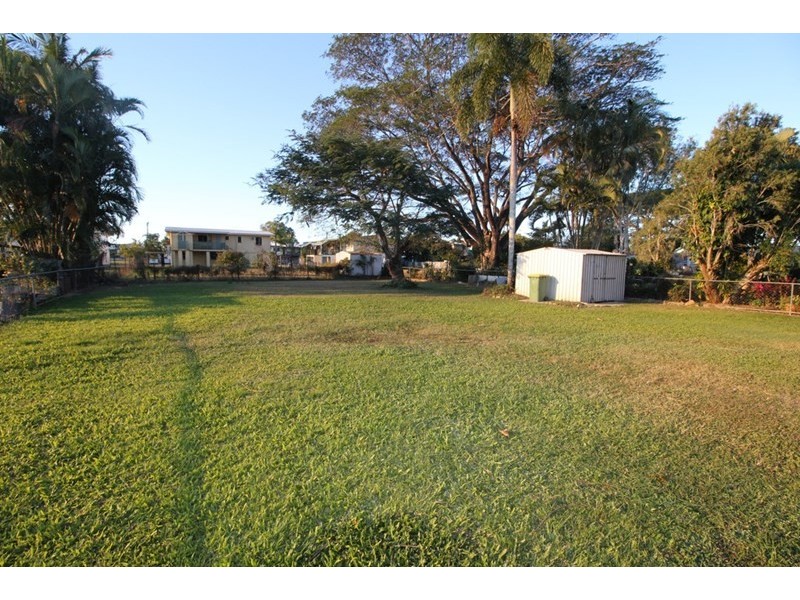 14 Morehead Street, Ingham QLD 4850