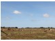 14 Morehead Street, Ingham QLD 4850