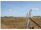 14 Morehead Street, Ingham QLD 4850