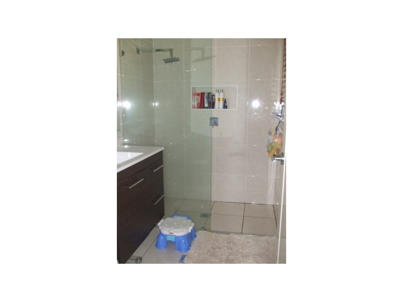 16 Davidson Street, Ingham QLD 4850