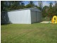 16 Davidson Street, Ingham QLD 4850