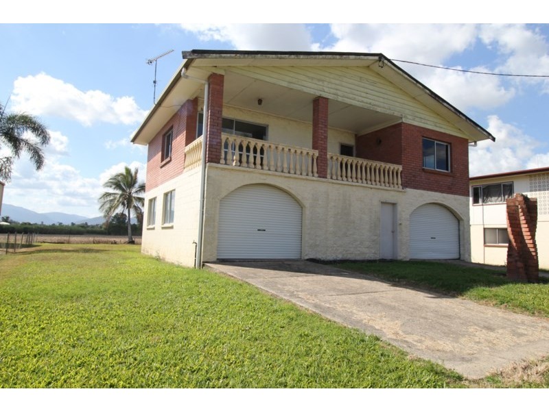 22 Fairford Road, Ingham QLD 4850