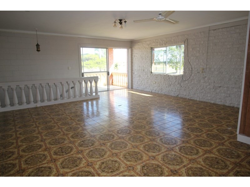 22 Fairford Road, Ingham QLD 4850