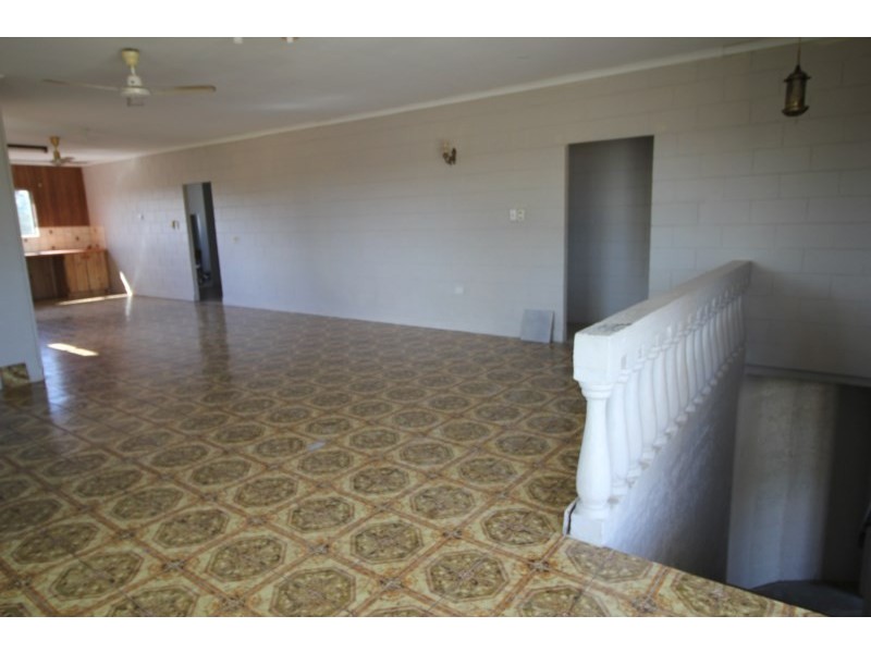 22 Fairford Road, Ingham QLD 4850