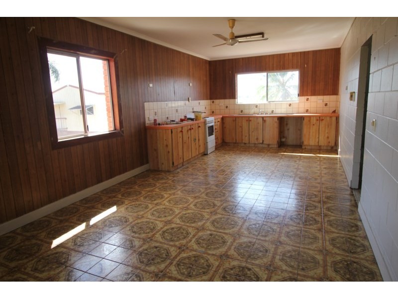 22 Fairford Road, Ingham QLD 4850