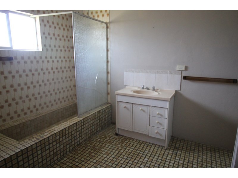 22 Fairford Road, Ingham QLD 4850