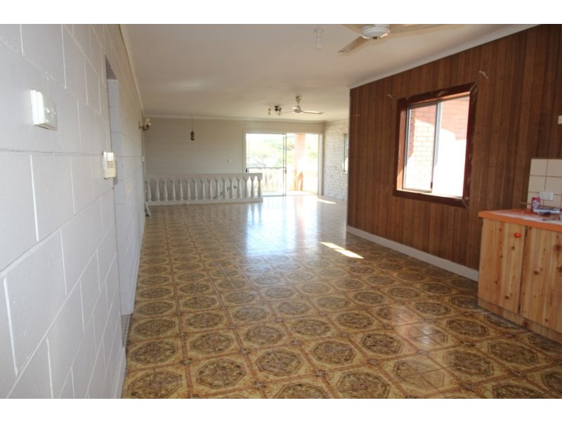 22 Fairford Road, Ingham QLD 4850