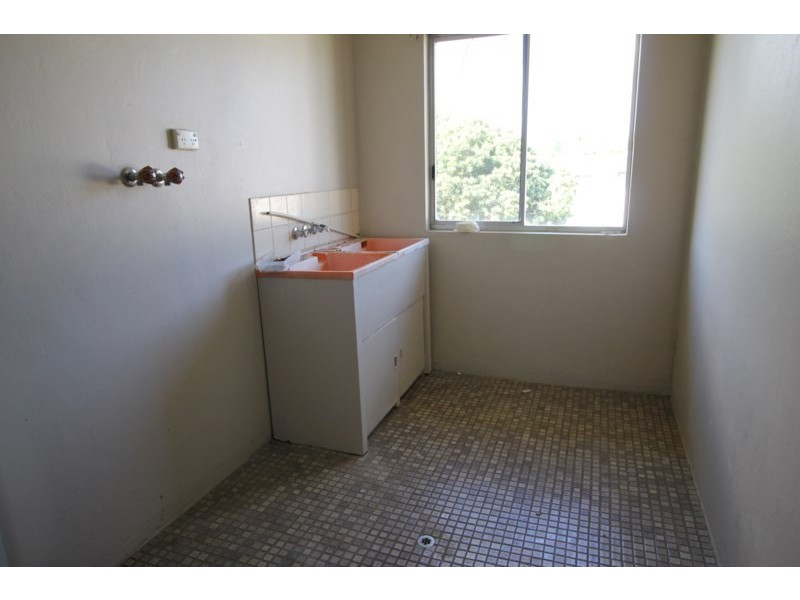 22 Fairford Road, Ingham QLD 4850