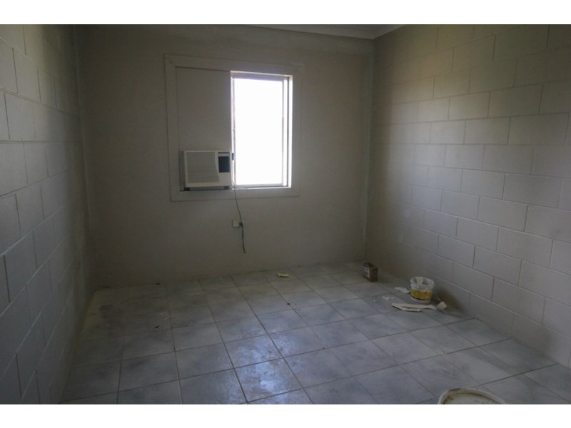 22 Fairford Road, Ingham QLD 4850