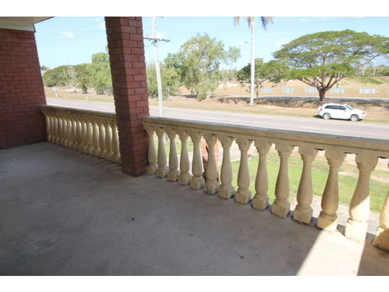 22 Fairford Road, Ingham QLD 4850