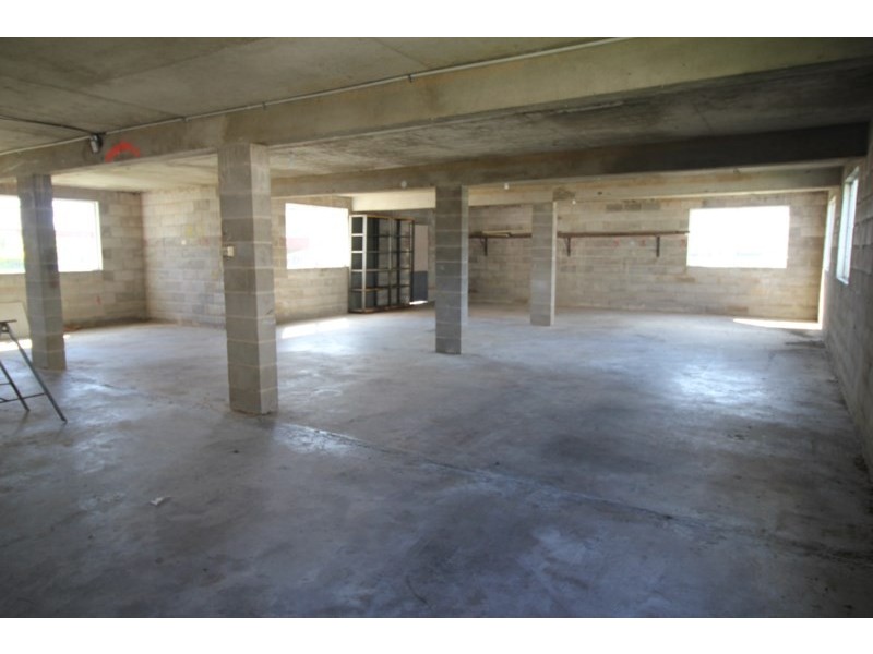 22 Fairford Road, Ingham QLD 4850