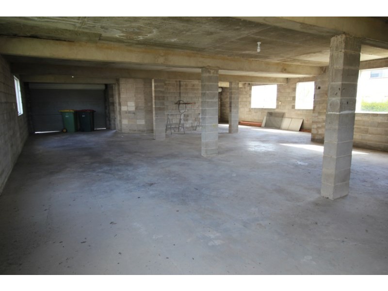 22 Fairford Road, Ingham QLD 4850