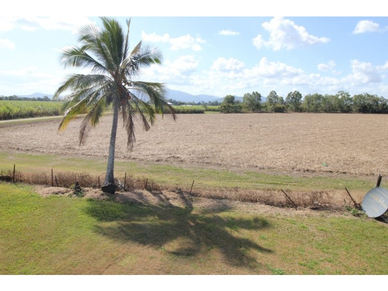 22 Fairford Road, Ingham QLD 4850