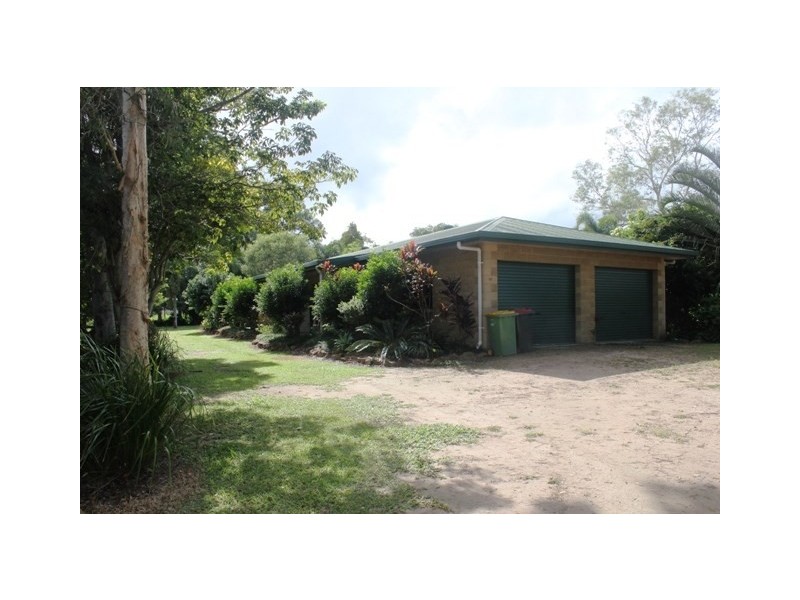 90 Blackrock Road, Ingham QLD 4850
