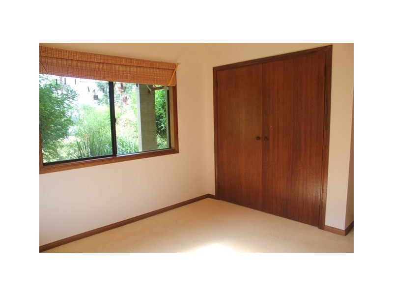 90 Blackrock Road, Ingham QLD 4850