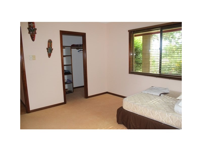 90 Blackrock Road, Ingham QLD 4850