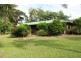 90 Blackrock Road, Ingham QLD 4850