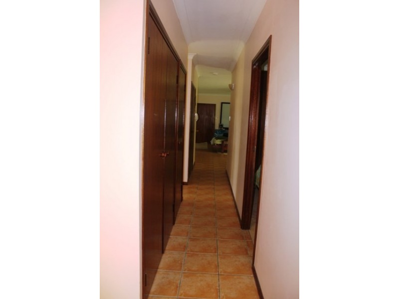 90 Blackrock Road, Ingham QLD 4850