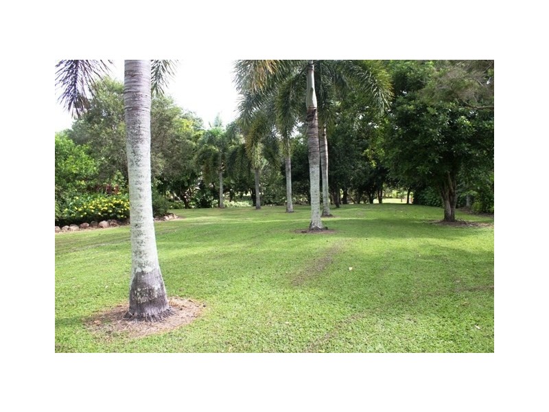 90 Blackrock Road, Ingham QLD 4850
