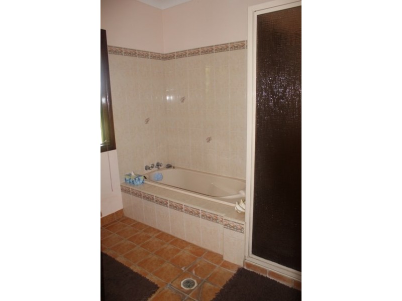 90 Blackrock Road, Ingham QLD 4850