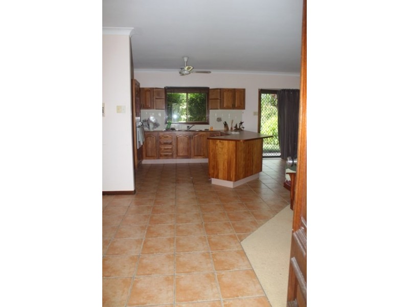 90 Blackrock Road, Ingham QLD 4850