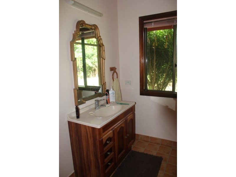 90 Blackrock Road, Ingham QLD 4850