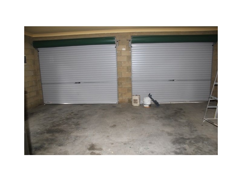 90 Blackrock Road, Ingham QLD 4850