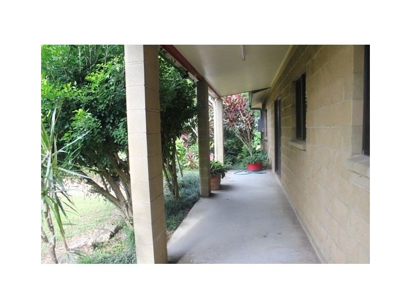 90 Blackrock Road, Ingham QLD 4850