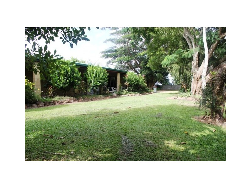 90 Blackrock Road, Ingham QLD 4850