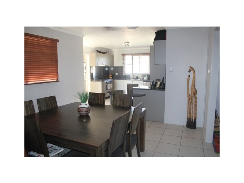 31 Halifax Road, Ingham QLD 4850