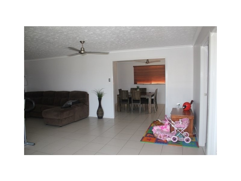 31 Halifax Road, Ingham QLD 4850