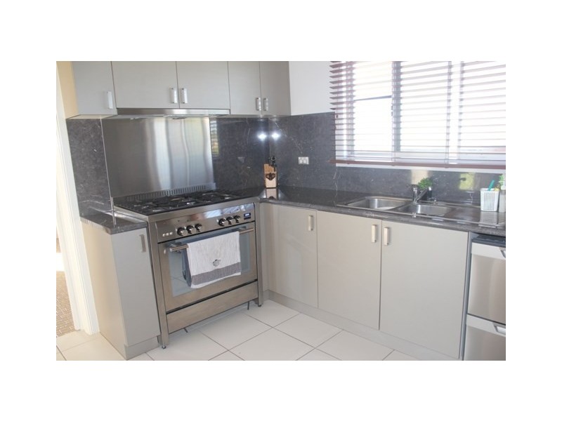 31 Halifax Road, Ingham QLD 4850