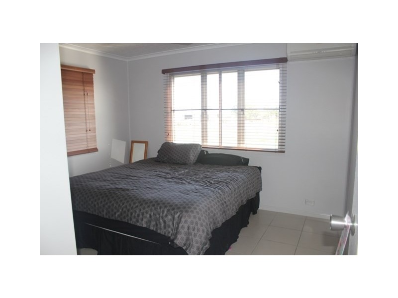 31 Halifax Road, Ingham QLD 4850