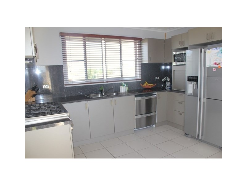 31 Halifax Road, Ingham QLD 4850