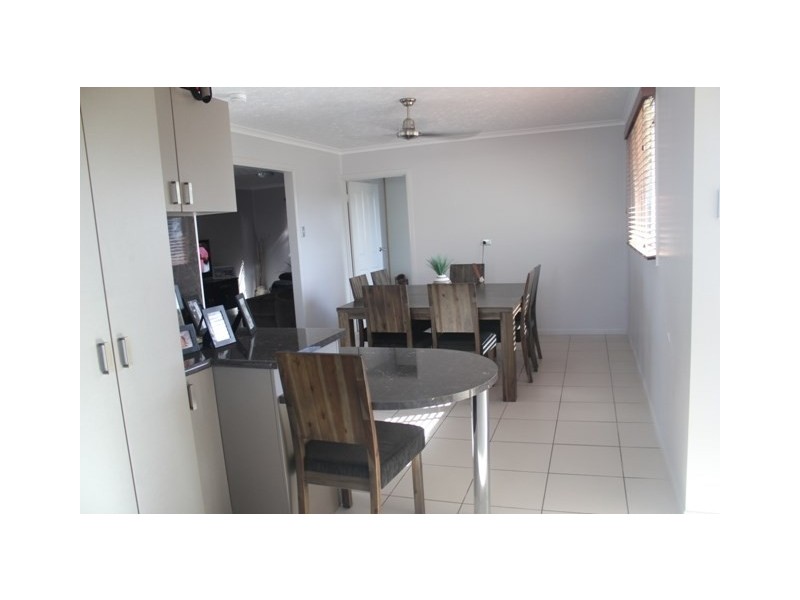 31 Halifax Road, Ingham QLD 4850