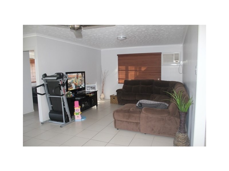 31 Halifax Road, Ingham QLD 4850