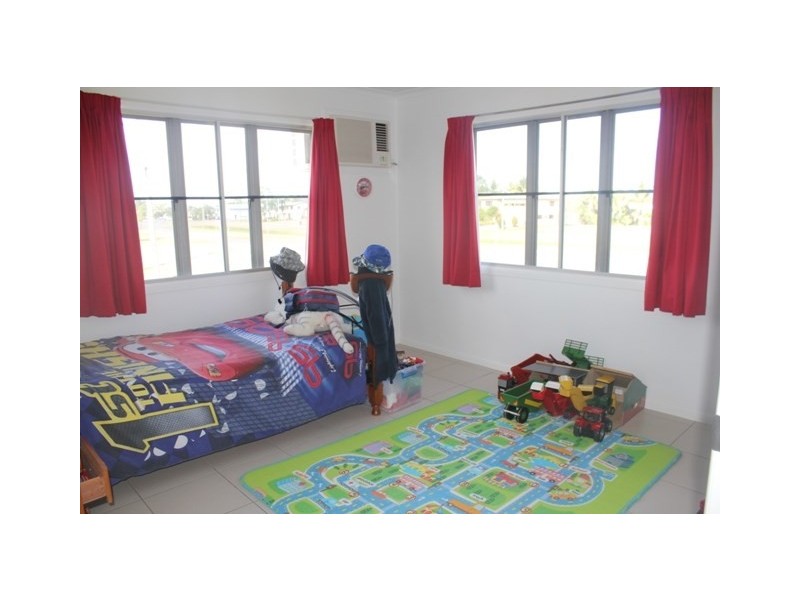 31 Halifax Road, Ingham QLD 4850