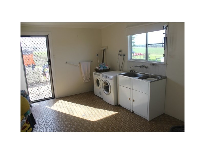 31 Halifax Road, Ingham QLD 4850