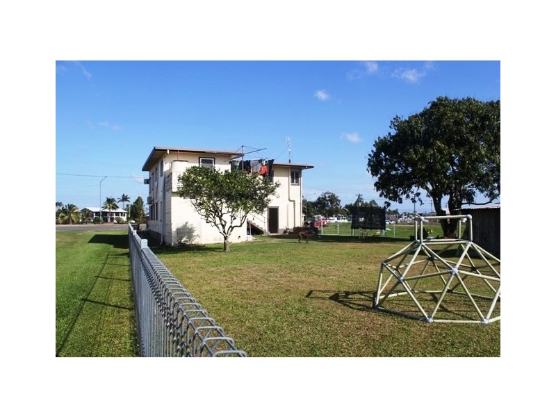 31 Halifax Road, Ingham QLD 4850