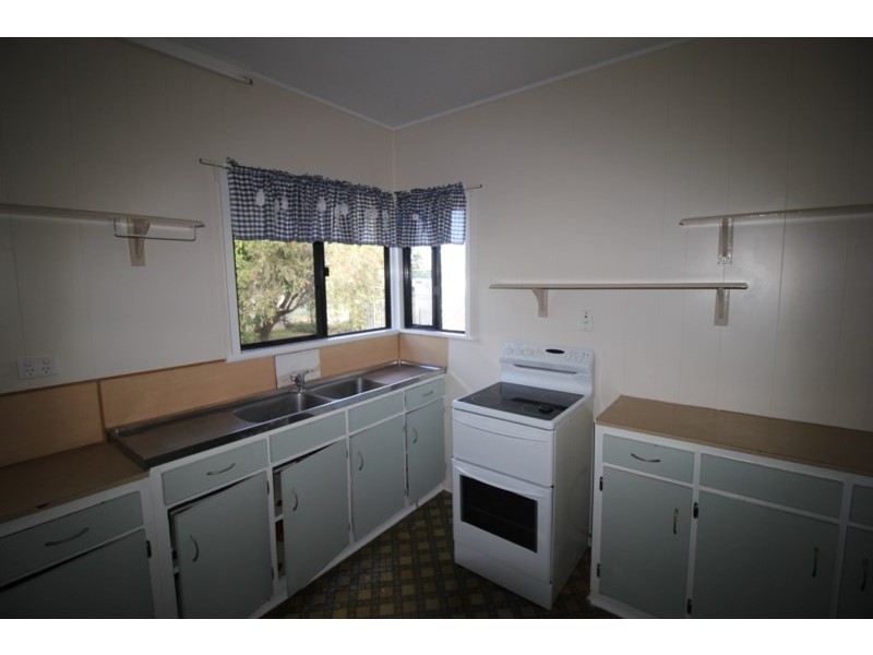 50 Cassady Street, Ingham QLD 4850