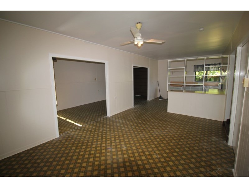 50 Cassady Street, Ingham QLD 4850