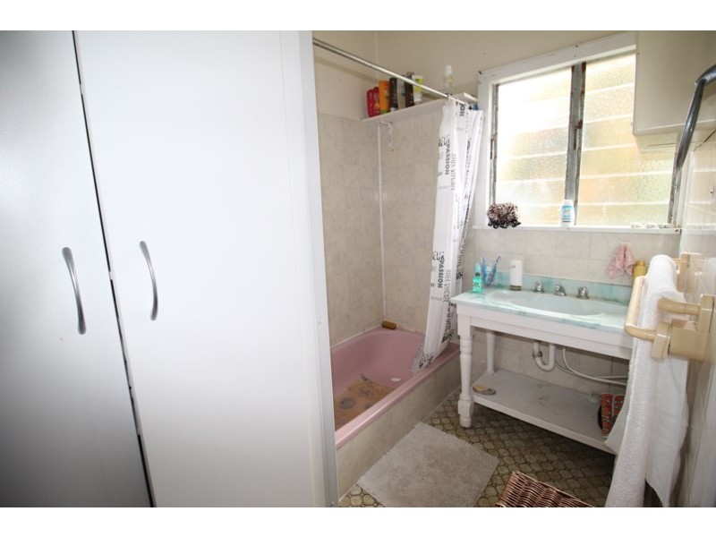 50 Cassady Street, Ingham QLD 4850