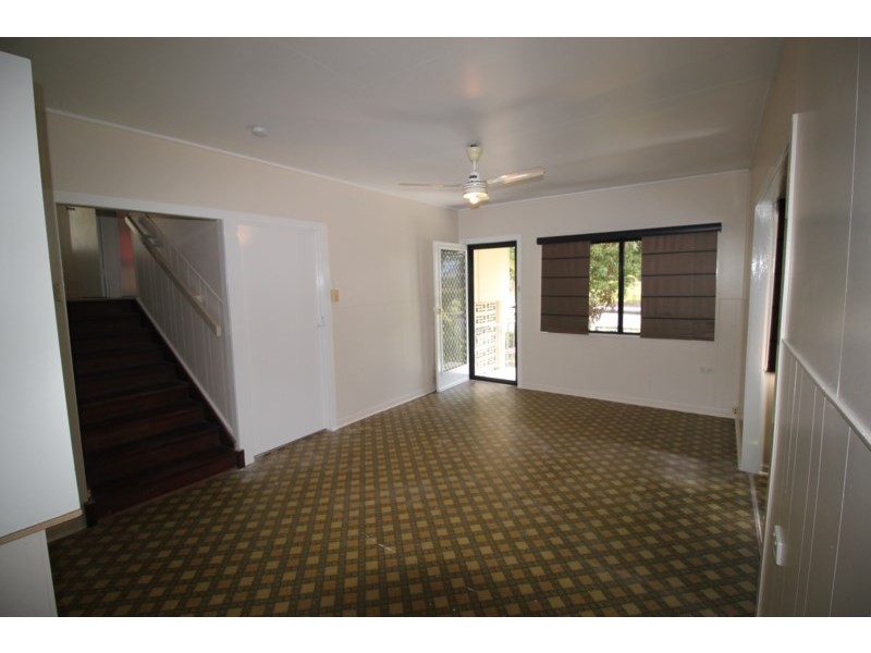 50 Cassady Street, Ingham QLD 4850