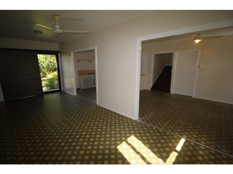 50 Cassady Street, Ingham QLD 4850